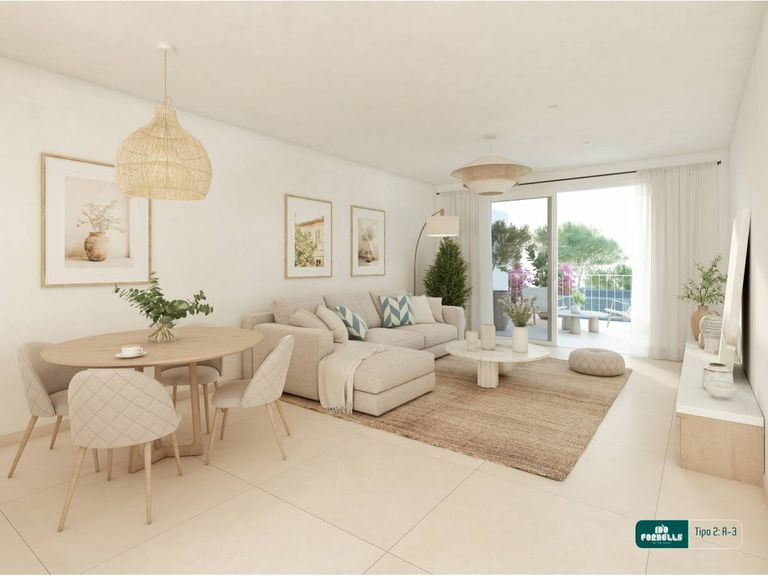 Property thumbnail 40