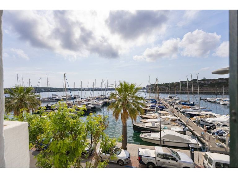 Property thumbnail 19