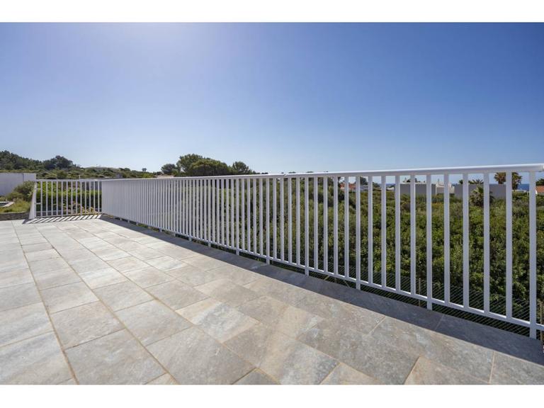 Property thumbnail 31