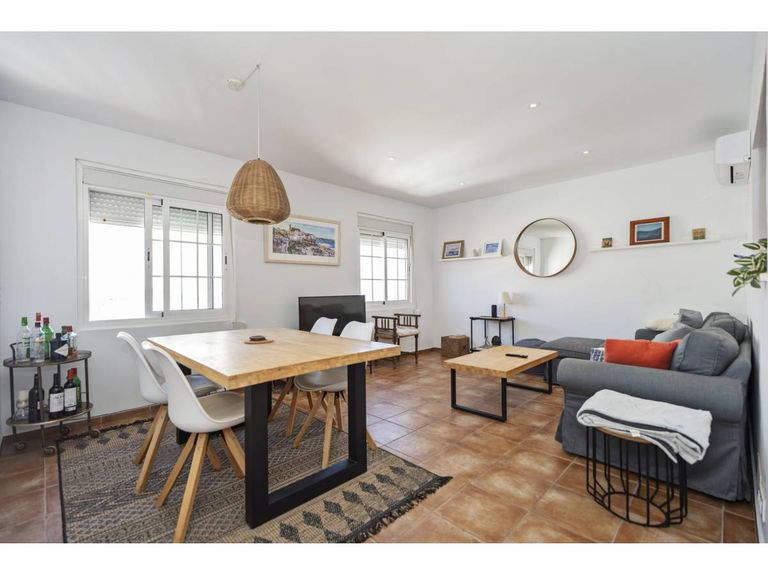 Property thumbnail 23