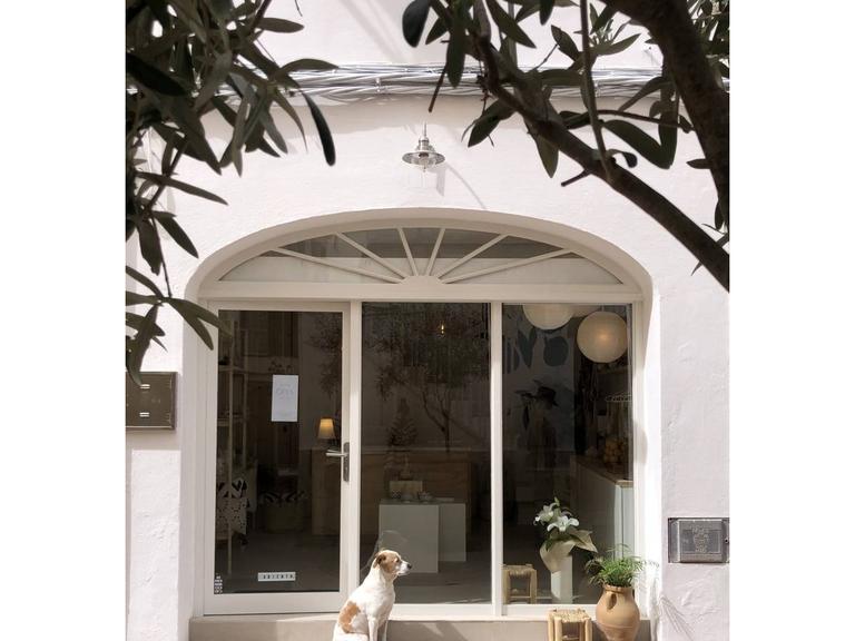 Property thumbnail 1