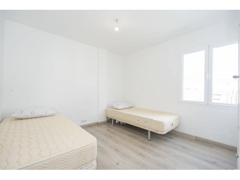 Property thumbnail 204