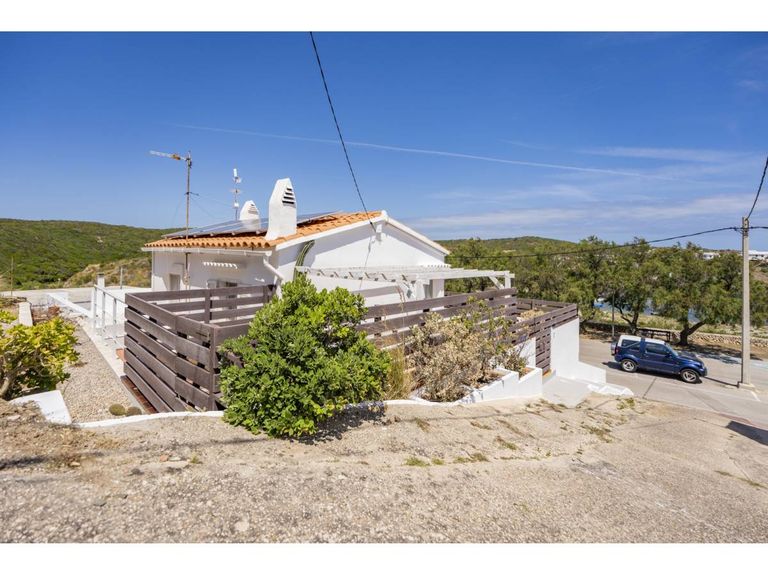 Property thumbnail 35