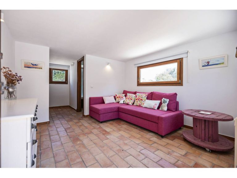 Property thumbnail 27