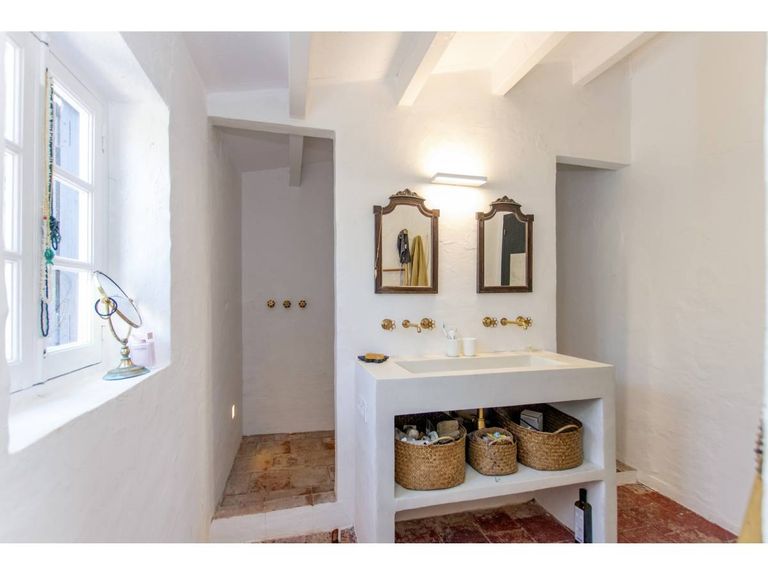 Property thumbnail 39