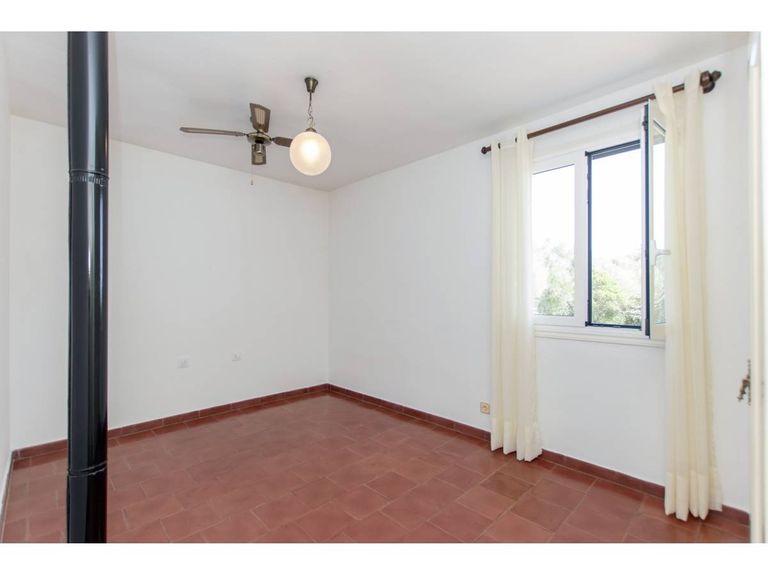 Property thumbnail 28