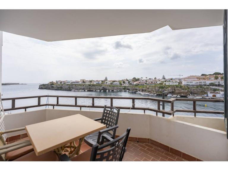 Property thumbnail 70