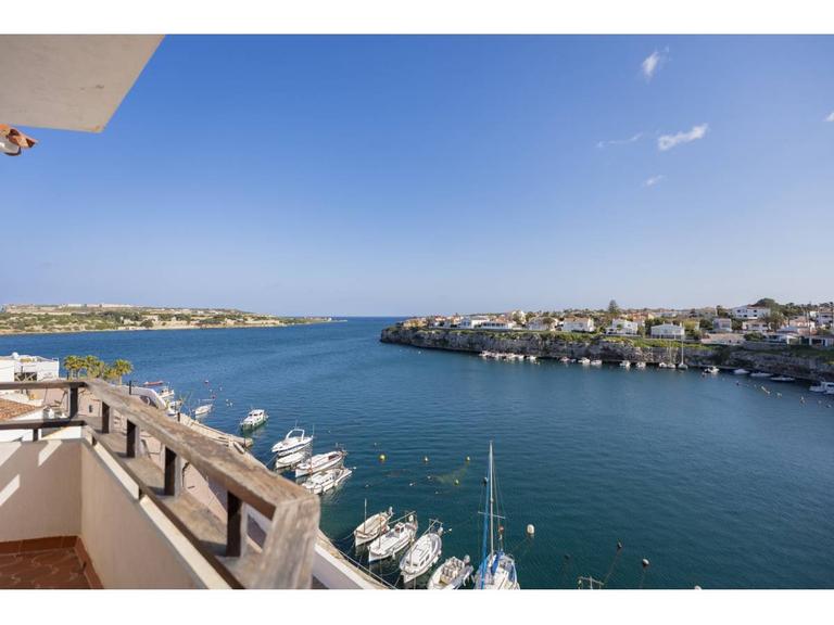 Property thumbnail 209