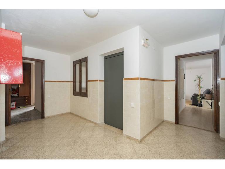 Property thumbnail 77