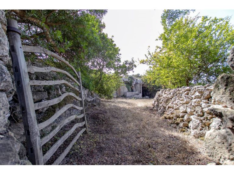 Property thumbnail 46