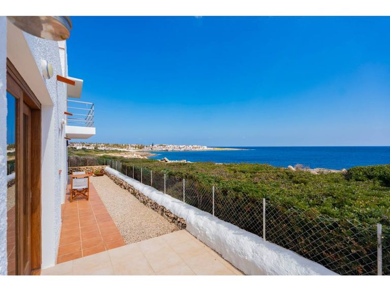 Property thumbnail 31