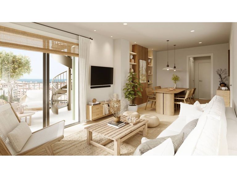 Property thumbnail 5
