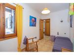 Property thumbnail 21