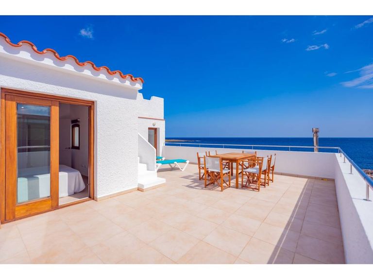 Property thumbnail 25