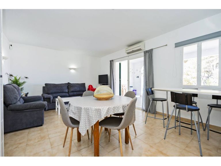 Property thumbnail 6