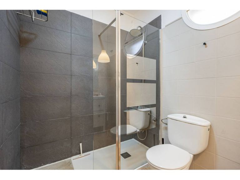 Property thumbnail 18