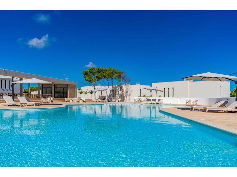 Property thumbnail 44