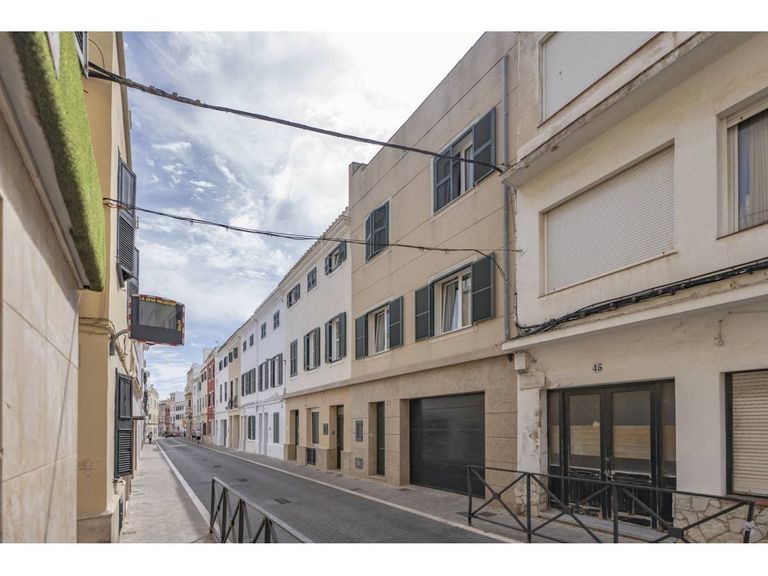 Property thumbnail 30