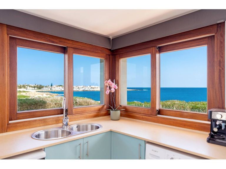 Property thumbnail 46