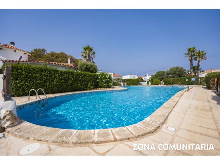 Property thumbnail 19