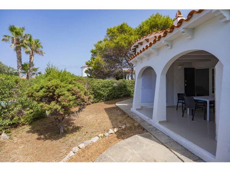 Property thumbnail 22