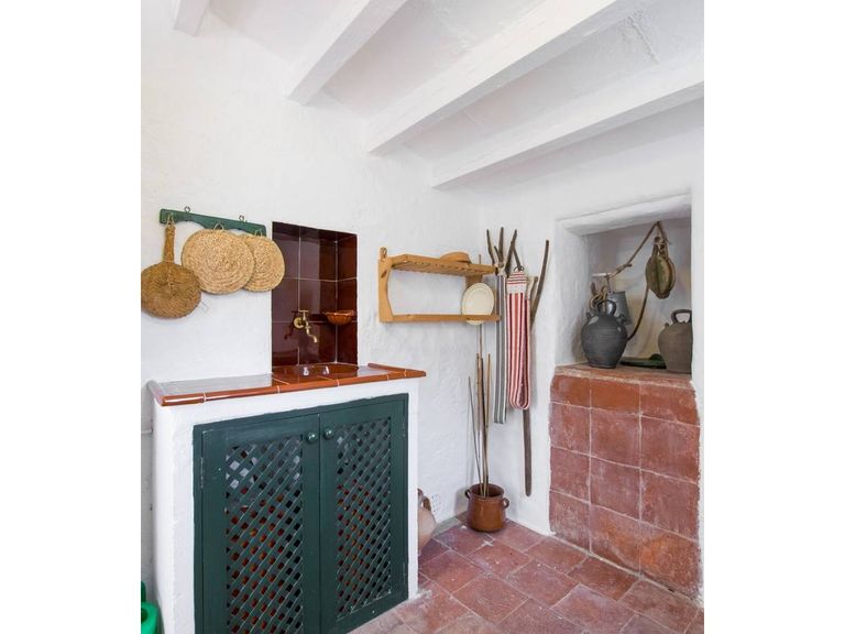 Property thumbnail 76