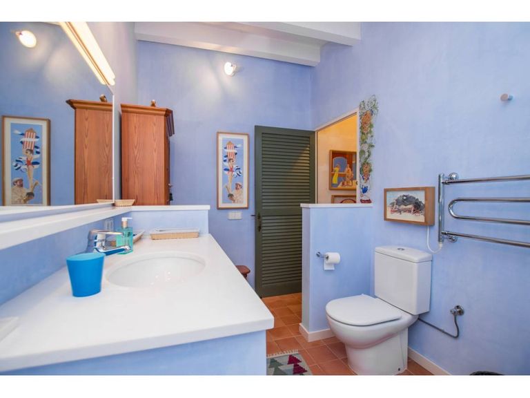 Property thumbnail 47