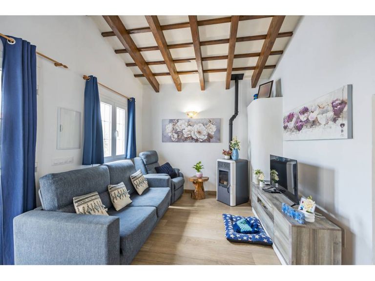 Property thumbnail 3