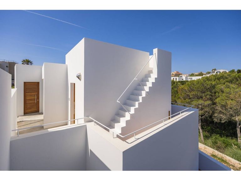 Property thumbnail 35