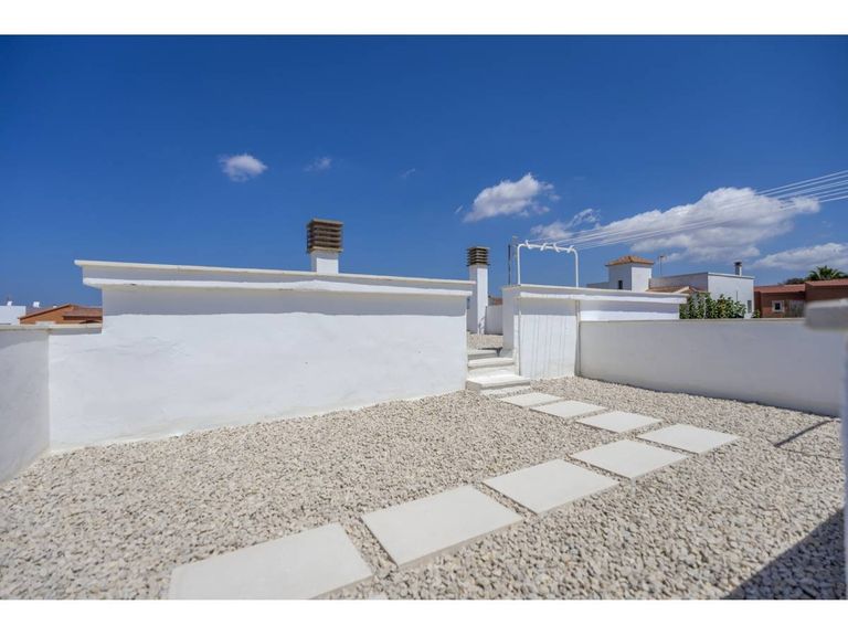 Property thumbnail 20