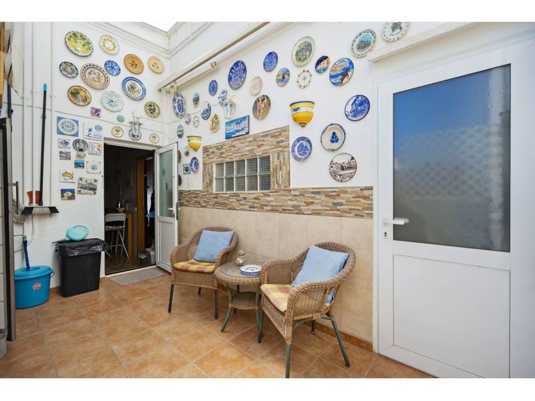 Property thumbnail 29