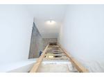 Property thumbnail 29