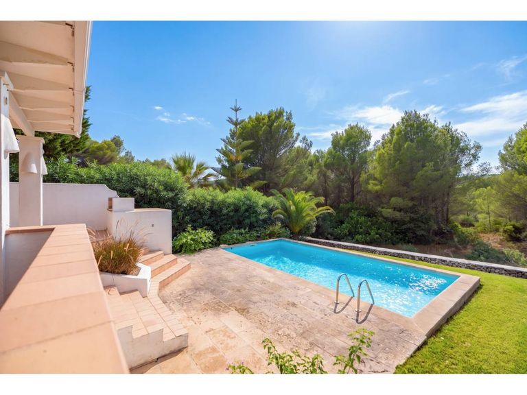 Property thumbnail 14