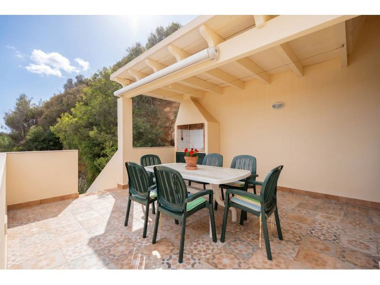 Property thumbnail 38
