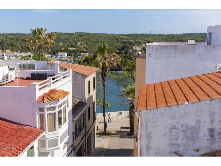 Property thumbnail 18