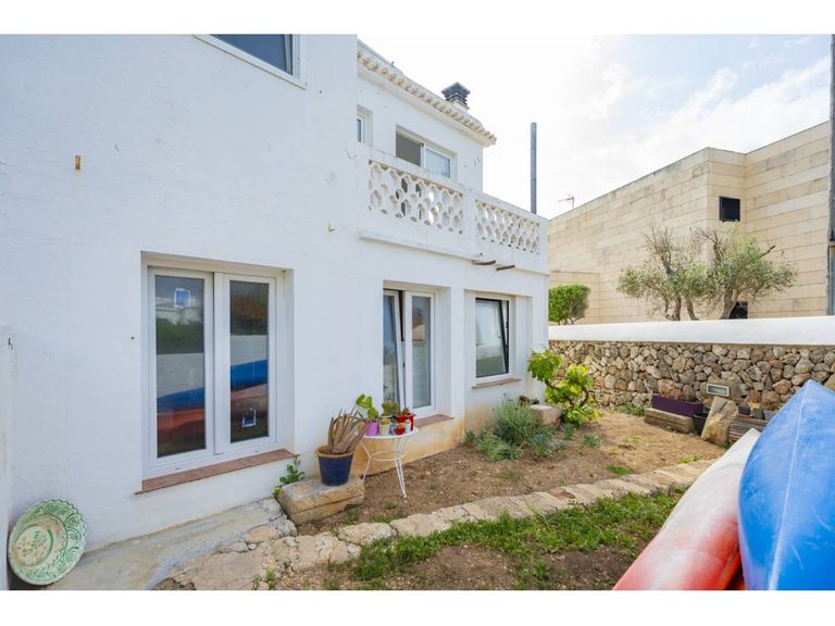 Property thumbnail 29