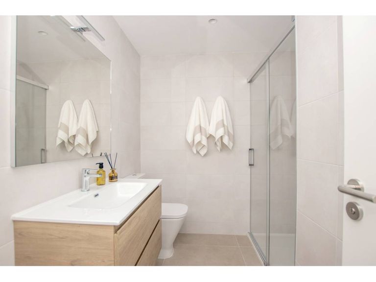 Property thumbnail 17