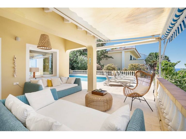 Property thumbnail 37