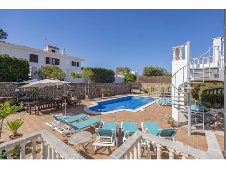 Property thumbnail 30