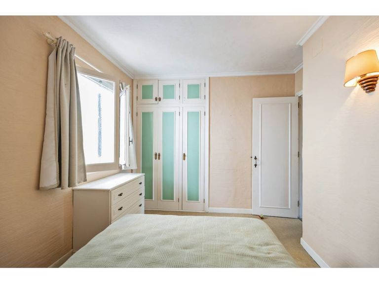 Property thumbnail 23