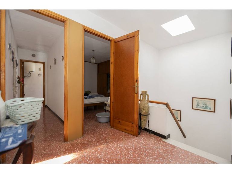 Property thumbnail 10