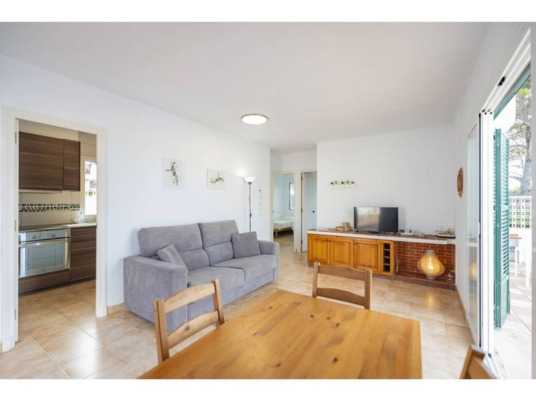 Property thumbnail 21