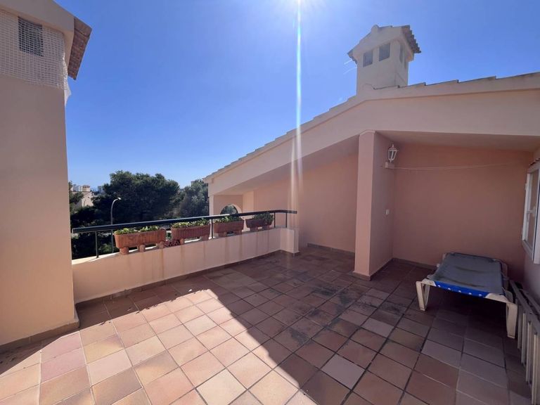 Property thumbnail 33