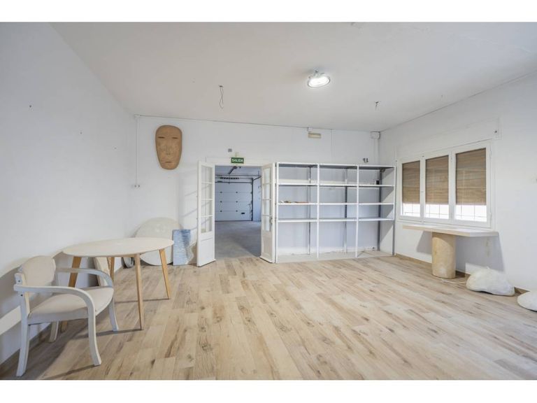 Property thumbnail 5