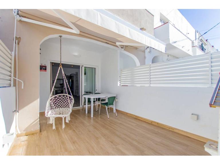 Property thumbnail 18