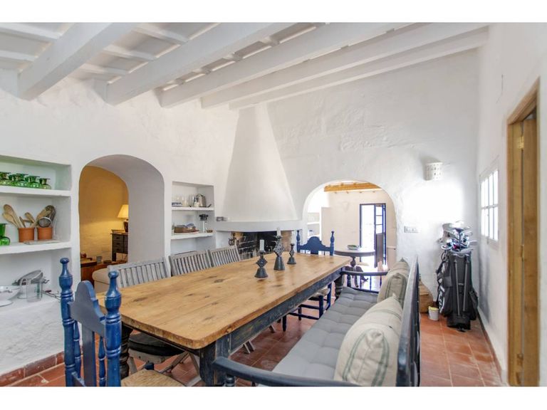 Property thumbnail 20