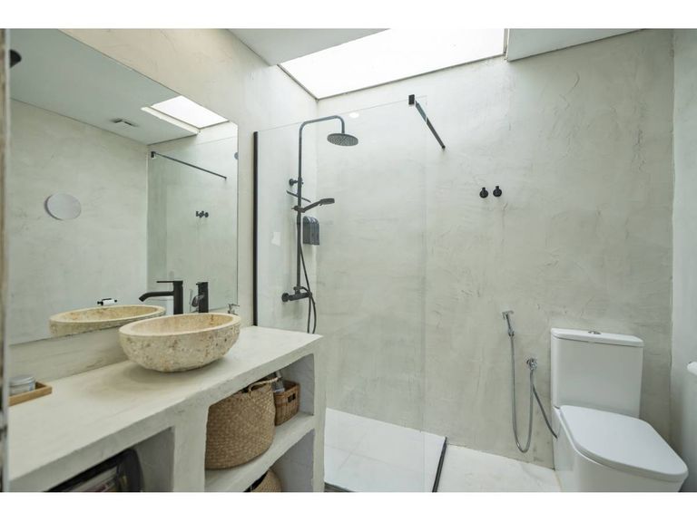 Property thumbnail 11