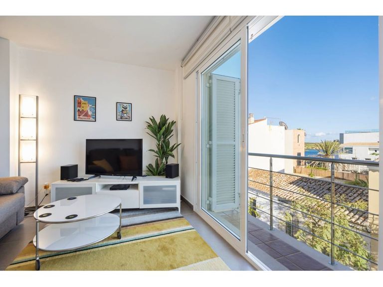 Property thumbnail 11