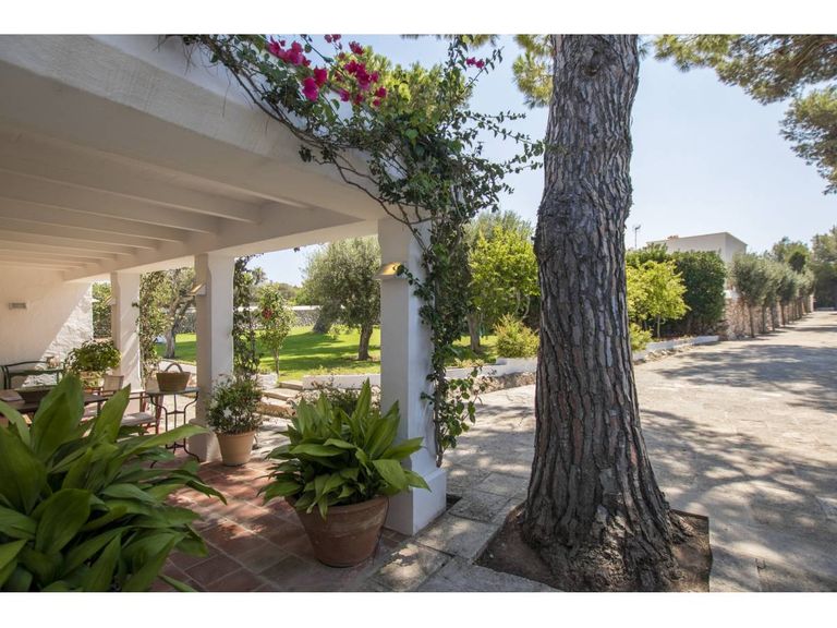 Property thumbnail 73