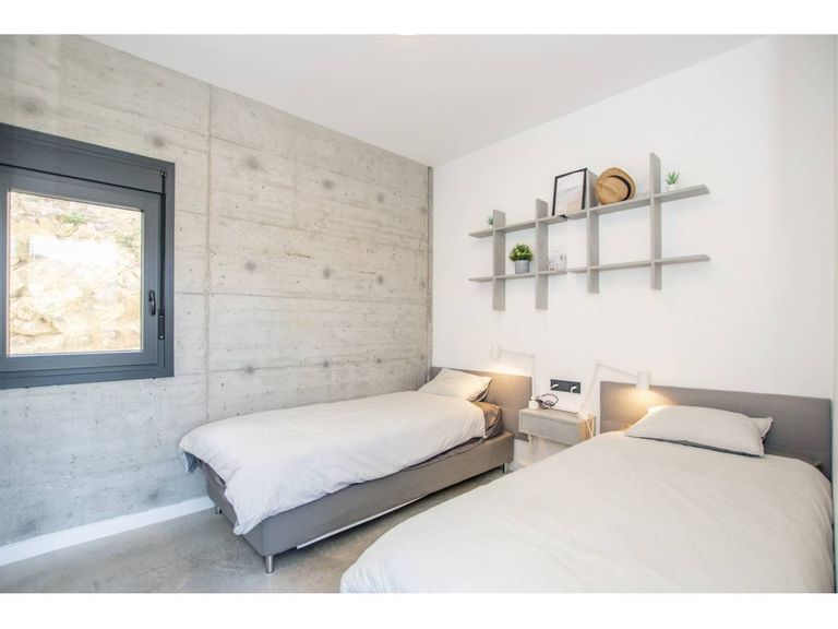 Property thumbnail 20